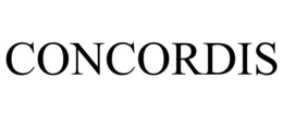 CONCORDIS trademark