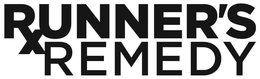 RUNNER'S REMEDY trademark