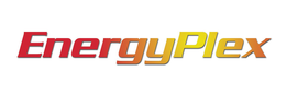 ENERGYPLEX trademark