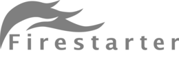 FIRESTARTER trademark