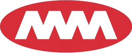 MM trademark