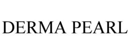 DERMA PEARL trademark