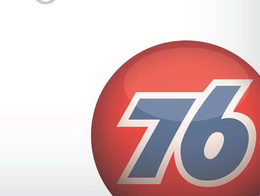 76 trademark