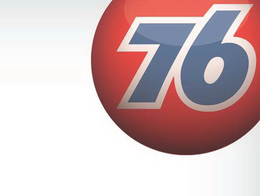 76 trademark