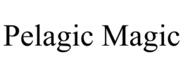 PELAGIC MAGIC trademark