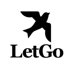 LETGO trademark