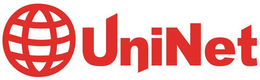 UNINET trademark