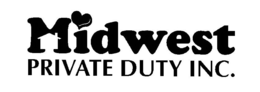 MIDWEST PRIVATE DUTY INC. trademark