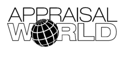 APPRAISAL WORLD trademark