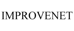 IMPROVENET trademark