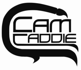 CAM CADDIE trademark