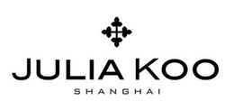 JULIA KOO SHANGHAI trademark