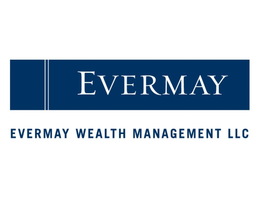 EVERMAY EVERMAY WEALTH MANAGEMENT LLC trademark