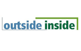 OUTSIDE INSIDE trademark