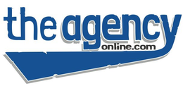 THE AGENCY ONLINE.COM trademark