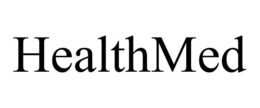 HEALTHMED trademark