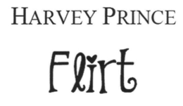 HARVEY PRINCE FLIRT trademark