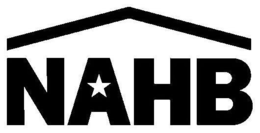 NAHB trademark