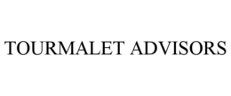 TOURMALET ADVISORS trademark
