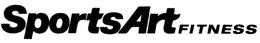 SPORTSART FITNESS trademark