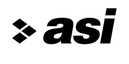 ASI trademark