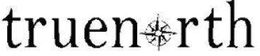 TRUENORTH trademark