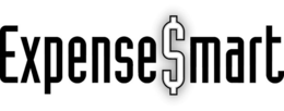 EXPENSE$MART trademark