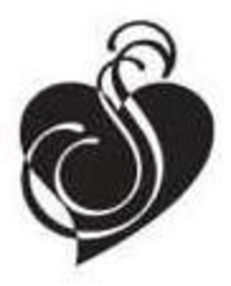 S trademark