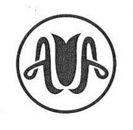 AA trademark