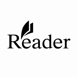 READER trademark