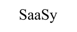 SAASY trademark