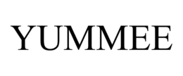 YUMMEE trademark