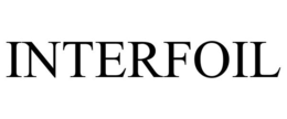 INTERFOIL trademark