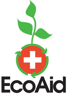 ECOAID trademark