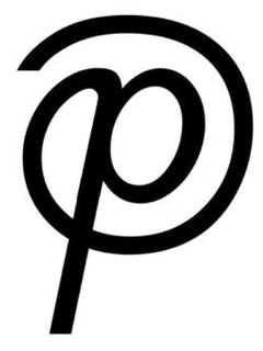 P trademark