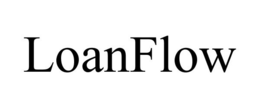 LOANFLOW trademark
