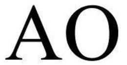 AO trademark