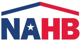 NAHB trademark