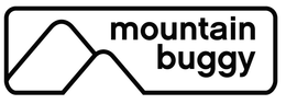 MOUNTAIN BUGGY trademark