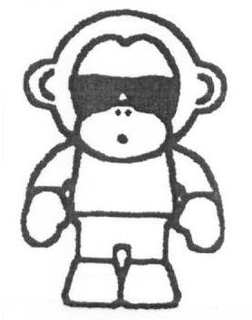 LogoMark trademark