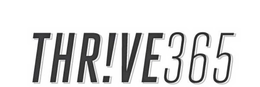 THR!VE365 trademark