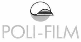 POLI-FILM trademark