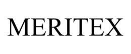 MERITEX trademark