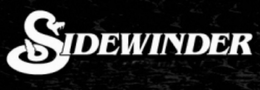 SIDEWINDER trademark