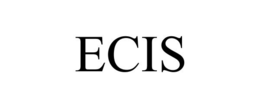 ECIS trademark