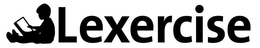 LEXERCISE trademark