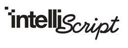 INTELLISCRIPT trademark