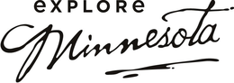 EXPLORE MINNESOTA trademark