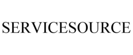 SERVICESOURCE trademark