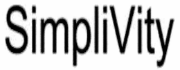 SIMPLIVITY trademark